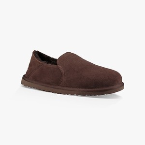 Ugg Kenton Tofflor Herr Bruna (713405ARZ)